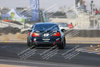 media/Feb-17-2024-Nasa AZ (Sat) [[ca3372609e]]/5-Race Group B/Race 1 Set 2/